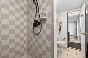 5422 Pitcairn Rd, Dayton, OH 45424 - Photo 36