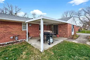 5422 Pitcairn Rd, Dayton, OH 45424 - Photo 38