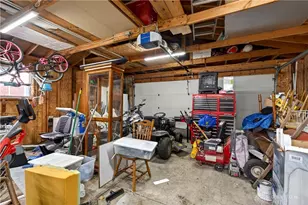 5422 Pitcairn Rd, Dayton, OH 45424 - Photo 44