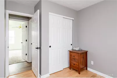 1128 Whitetail Drive, Fairborn, OH 45324 - Photo 32