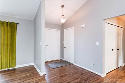 1128 Whitetail Drive, Fairborn, OH 45324 - Photo 4