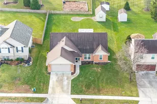 1128 Whitetail Dr, Fairborn, OH 45324 - Photo 46