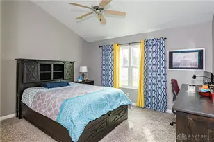 1128 Whitetail Dr, Fairborn, OH 45324 - Photo 20