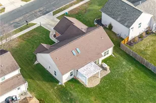 1128 Whitetail Dr, Fairborn, OH 45324 - Photo 42