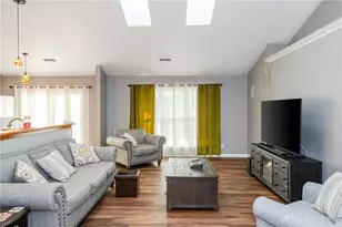 1128 Whitetail Dr, Fairborn, OH 45324 - Photo 8