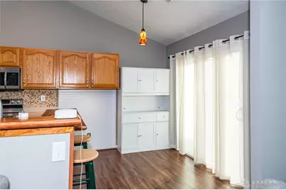 1128 Whitetail Drive, Fairborn, OH 45324 - Photo 12