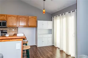 1128 Whitetail Dr, Fairborn, OH 45324 - Photo 12