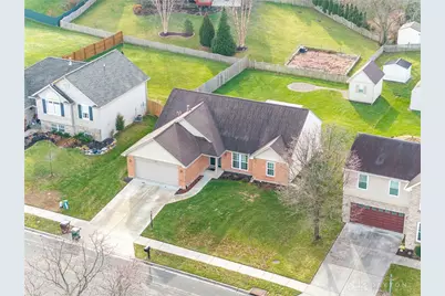 1128 Whitetail Drive, Fairborn, OH 45324 - Photo 48