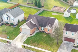 1128 Whitetail Dr, Fairborn, OH 45324 - Photo 48