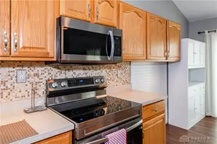 1128 Whitetail Dr, Fairborn, OH 45324 - Photo 18