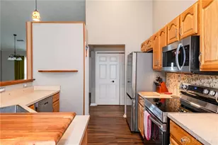 1128 Whitetail Dr, Fairborn, OH 45324 - Photo 14