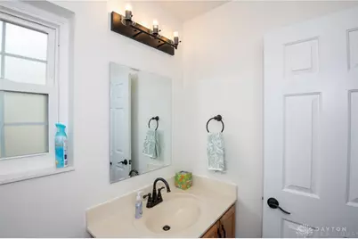 1128 Whitetail Drive, Fairborn, OH 45324 - Photo 30