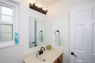 1128 Whitetail Dr, Fairborn, OH 45324 - Photo 30