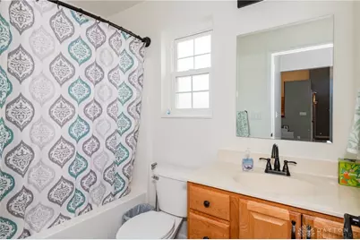 1128 Whitetail Drive, Fairborn, OH 45324 - Photo 28