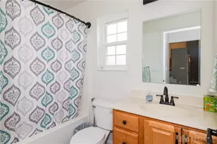 1128 Whitetail Dr, Fairborn, OH 45324 - Photo 28