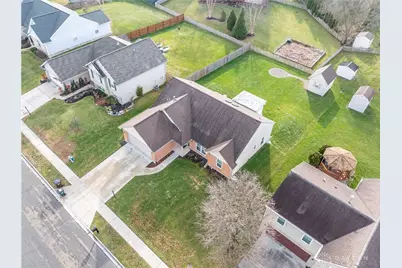 1128 Whitetail Drive, Fairborn, OH 45324 - Photo 40