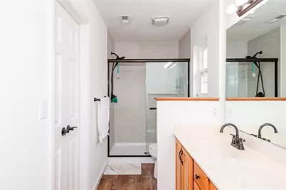 1128 Whitetail Drive, Fairborn, OH 45324 - Photo 24