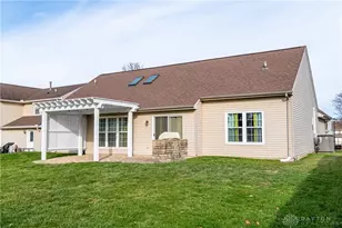 1128 Whitetail Dr, Fairborn, OH 45324 - Photo 36