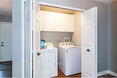 1128 Whitetail Drive, Fairborn, OH 45324 - Photo 34