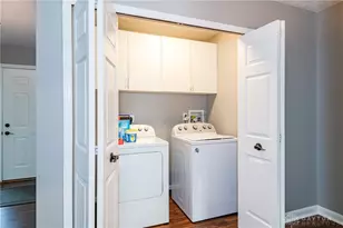 1128 Whitetail Dr, Fairborn, OH 45324 - Photo 34