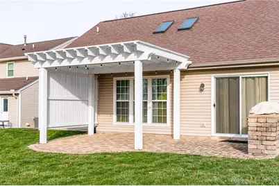 1128 Whitetail Drive, Fairborn, OH 45324 - Photo 38