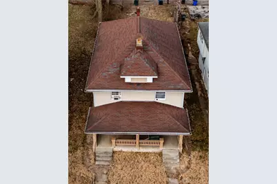 249-251 Lexington Avenue, Dayton, OH 45402 - Photo 2