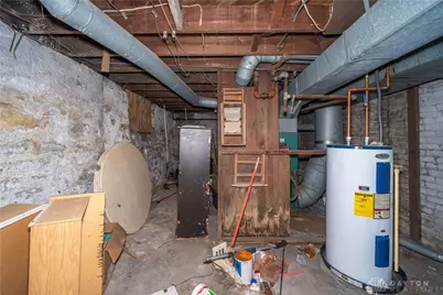 249-251 Lexington Avenue, Dayton, OH 45402 - Photo 20