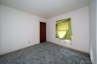 249-251 Lexington Avenue, Dayton, OH 45402 - Photo 36