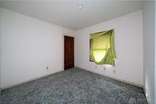 249-251 Lexington Ave, Dayton, OH 45402 - Photo 36