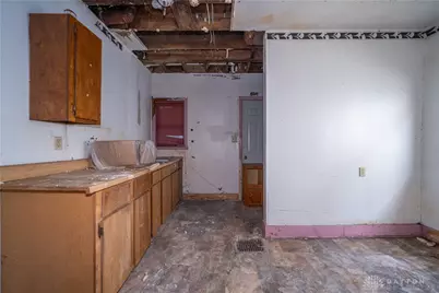 249-251 Lexington Avenue, Dayton, OH 45402 - Photo 8