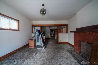 249-251 Lexington Avenue, Dayton, OH 45402 - Photo 24