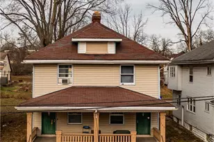 249-251 Lexington Ave, Dayton, OH 45402 - Photo 1