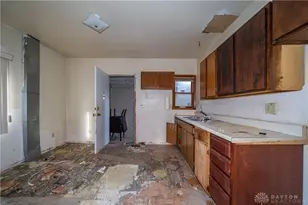 249-251 Lexington Ave, Dayton, OH 45402 - Photo 30