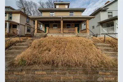 249-251 Lexington Avenue, Dayton, OH 45402 - Photo 46