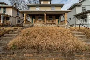 249-251 Lexington Ave, Dayton, OH 45402 - Photo 46