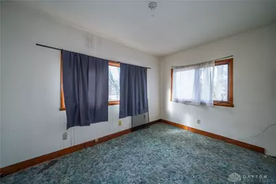 249-251 Lexington Avenue, Dayton, OH 45402 - Photo 38