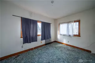 249-251 Lexington Ave, Dayton, OH 45402 - Photo 38