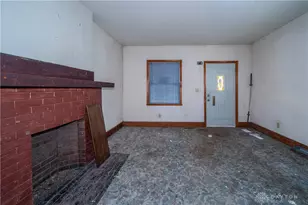 249-251 Lexington Ave, Dayton, OH 45402 - Photo 26