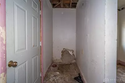 249-251 Lexington Avenue, Dayton, OH 45402 - Photo 22