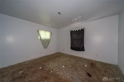 249-251 Lexington Avenue, Dayton, OH 45402 - Photo 16