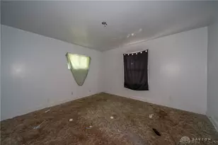 249-251 Lexington Ave, Dayton, OH 45402 - Photo 16