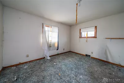 249-251 Lexington Avenue, Dayton, OH 45402 - Photo 34