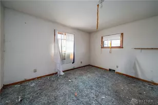 249-251 Lexington Ave, Dayton, OH 45402 - Photo 34