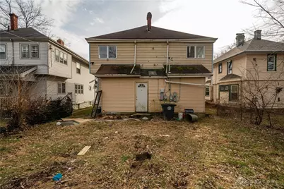 249-251 Lexington Avenue, Dayton, OH 45402 - Photo 50