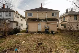 249-251 Lexington Ave, Dayton, OH 45402 - Photo 50