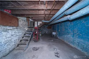 249-251 Lexington Ave, Dayton, OH 45402 - Photo 44