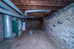 249-251 Lexington Ave, Dayton, OH 45402 - Photo 42