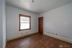 249-251 Lexington Ave, Dayton, OH 45402 - Photo 14