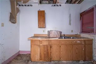 249-251 Lexington Ave, Dayton, OH 45402 - Photo 10