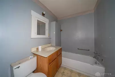 249-251 Lexington Avenue, Dayton, OH 45402 - Photo 18